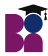 BBESt logo