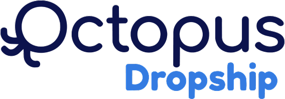 Octopus logo