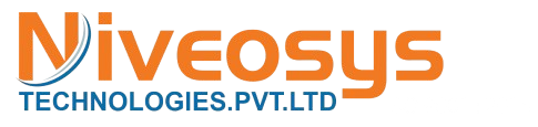 Niveosys logo
